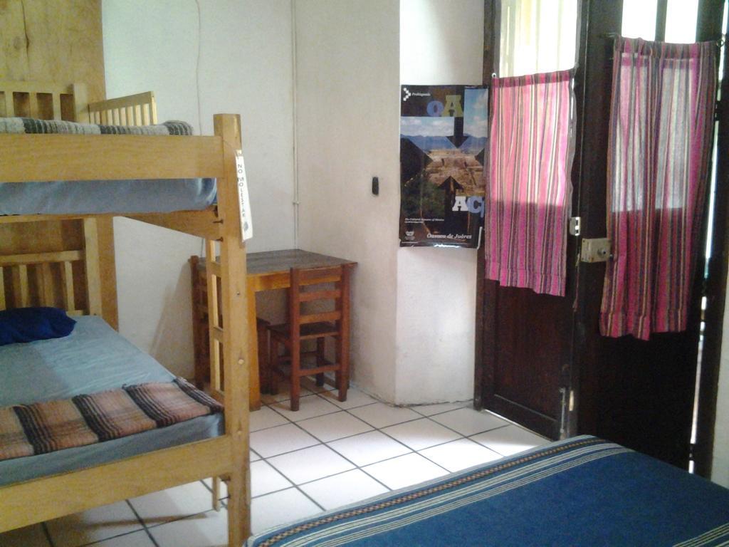 Chambre Double Économique