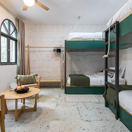Sleeps 9, Outdoor Space, Pingpong Table, In Villa-3
