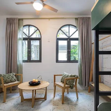 Sleeps 9, Outdoor Space, Pingpong Table, In Villa-2